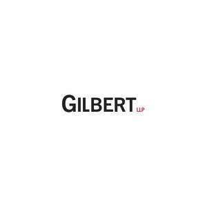 Team Page: Gilbert